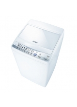 日立 全自動洗衣機 NW-80ES
